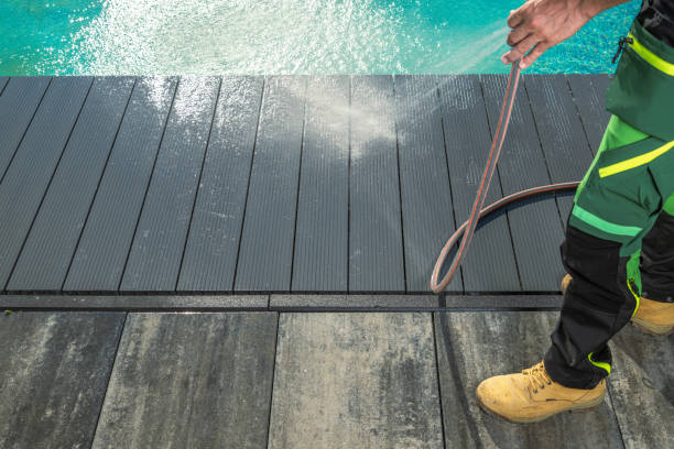  Pleasantville, NJ Pressure Washing Pros