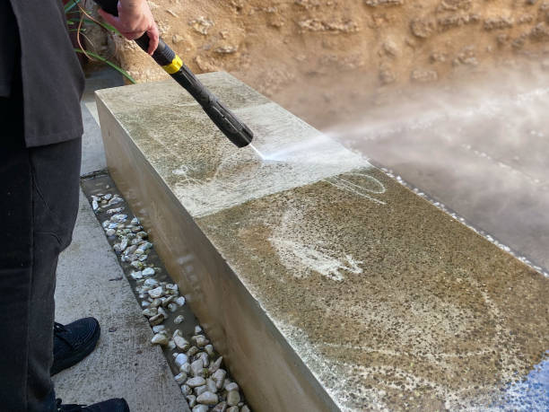 Best Exterior Home Cleaning  in Pleasantville, NJ